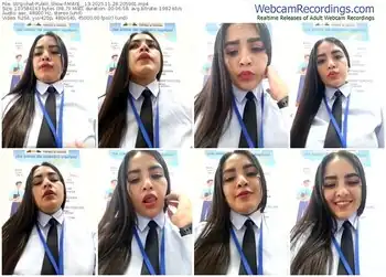 stripchat-maye__13-11-24-2025-20-59-01