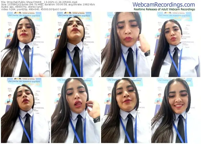 stripchat-maye__13-11-24-2025-20-59-01