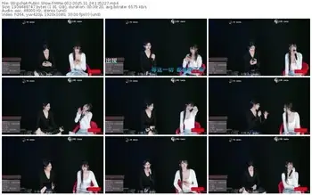 stripchat-mhe-002-11-24-2025-13-52-27