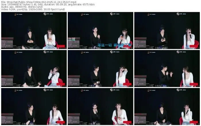 stripchat-mhe-002-11-24-2025-13-52-27