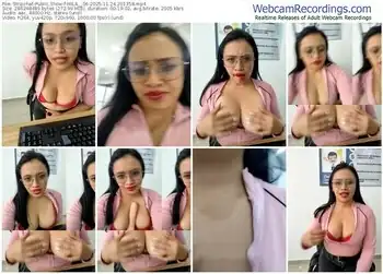 stripchat-mila__06-11-24-2025-20-13-58