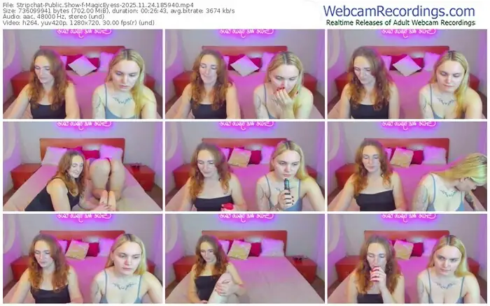 stripchat-magiceyess-11-24-2025-18-59-40