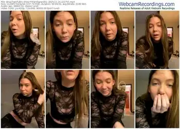 stripchat-mandispandis1-11-24-2025-22-27-55