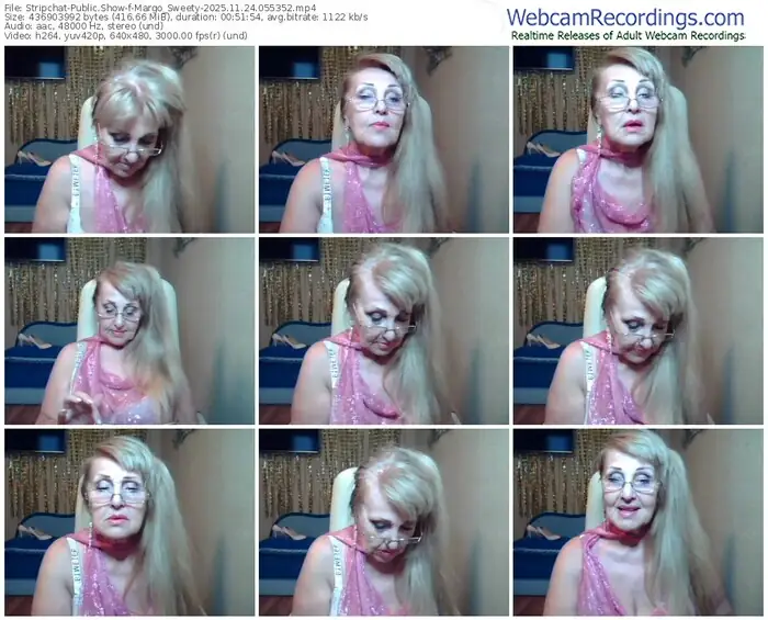 stripchat-margo_sweety-11-24-2025-05-53-52