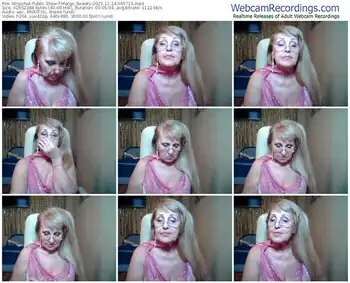 stripchat-margo_sweety-11-24-2025-06-57-13