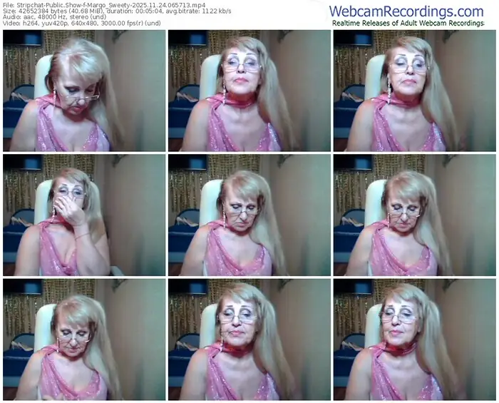 stripchat-margo_sweety-11-24-2025-06-57-13