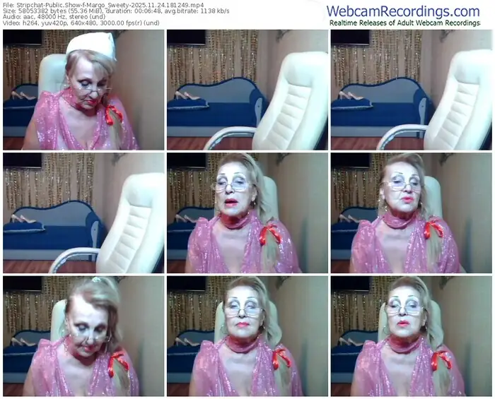 stripchat-margo_sweety-11-24-2025-18-12-49