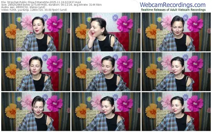 stripchat-mariesho-11-24-2025-02-24-37