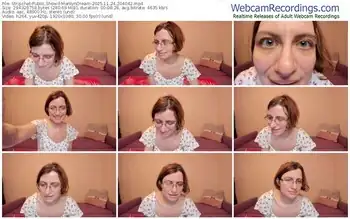 stripchat-marilyndream-11-24-2025-20-40-42