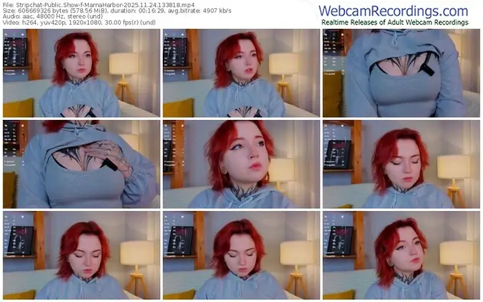 stripchat-marnaharbor-11-24-2025-13-38-18