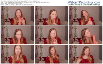 stripchat-marryjanes-11-24-2025-11-15-30