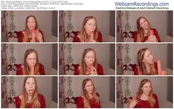 stripchat-marryjanes-11-24-2025-11-15-30