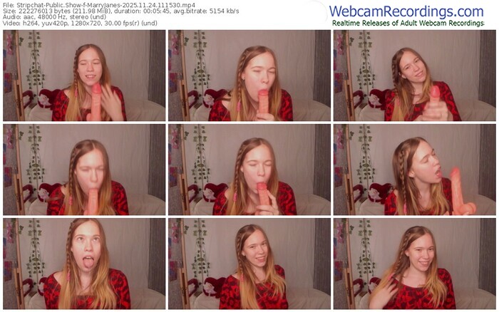 stripchat-marryjanes-11-24-2025-11-15-30
