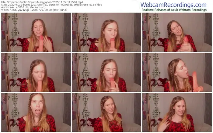 stripchat-marryjanes-11-24-2025-11-15-30