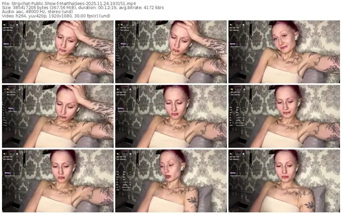 stripchat-marthagees-11-24-2025-19-31-51