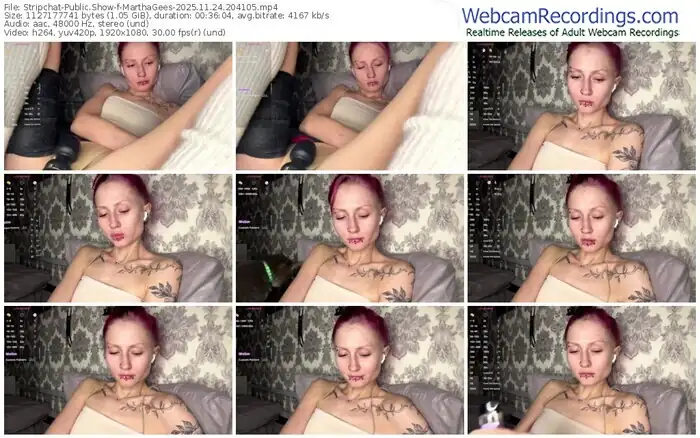 stripchat-marthagees-11-24-2025-20-41-05