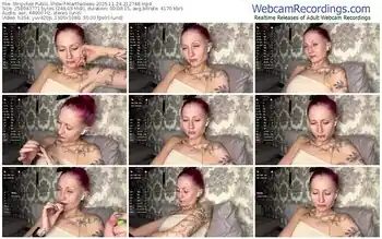 stripchat-marthagees-11-24-2025-21-27-48