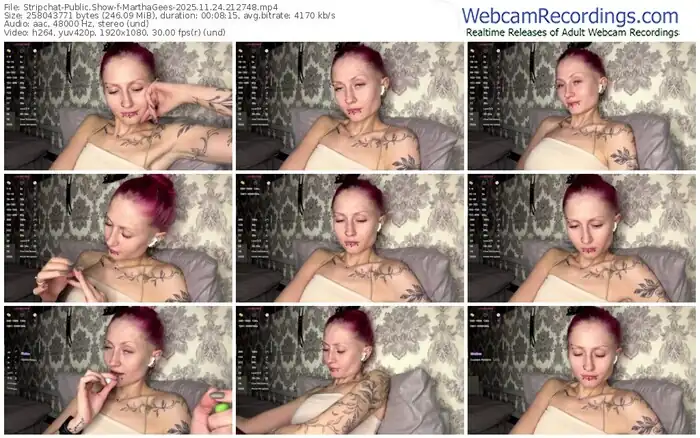 stripchat-marthagees-11-24-2025-21-27-48