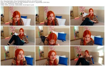 stripchat-marthamack-11-24-2025-10-05-13