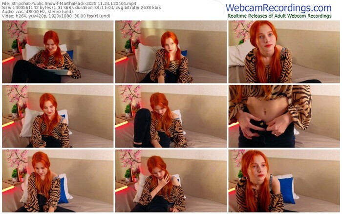 stripchat-marthamack-11-24-2025-12-04-04