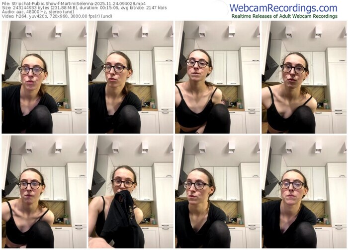 stripchat-martiniiselenna-11-24-2025-09-40-28