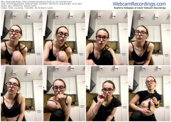 stripchat-martiniiselenna-11-24-2025-10-20-46