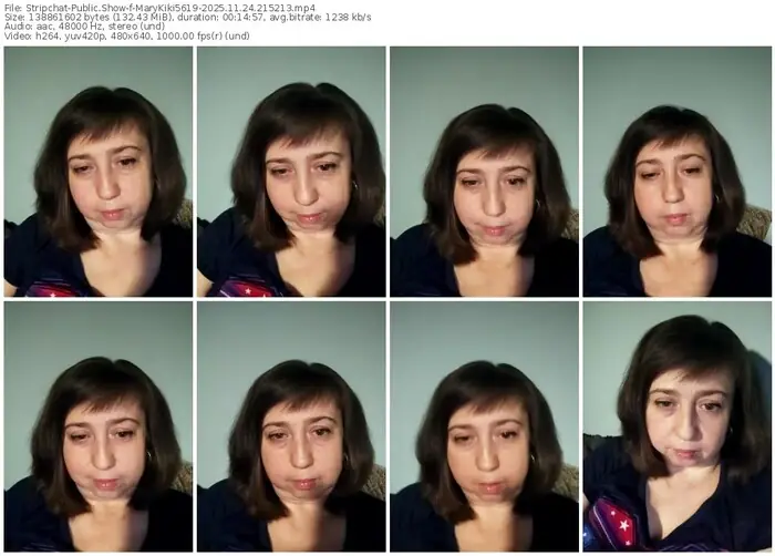 stripchat-marykiki5619-11-24-2025-21-52-13
