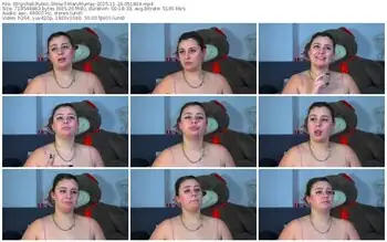 stripchat-marymurray-11-24-2025-05-18-04