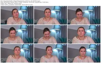 stripchat-marymurray-11-24-2025-23-43-10