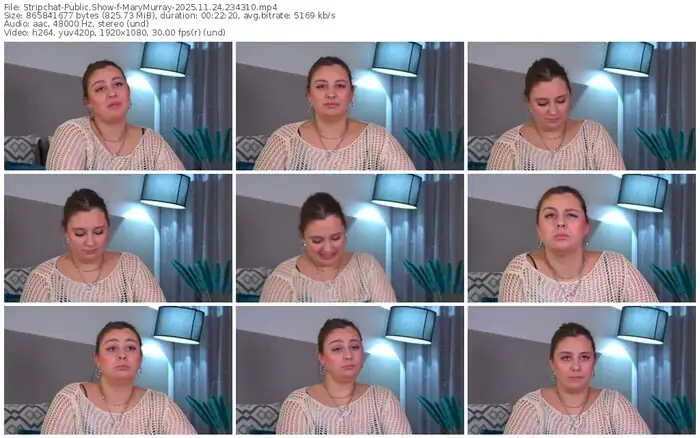 stripchat-marymurray-11-24-2025-23-43-10