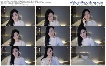 stripchat-mary_love16-11-24-2025-08-03-13