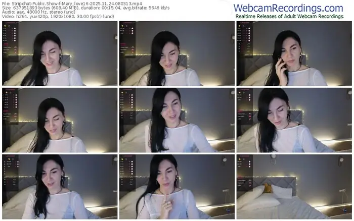 stripchat-mary_love16-11-24-2025-08-03-13