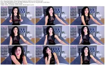 stripchat-maya_rogerss-11-24-2025-14-55-04