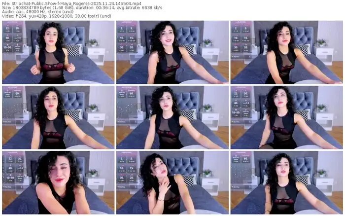 stripchat-maya_rogerss-11-24-2025-14-55-04