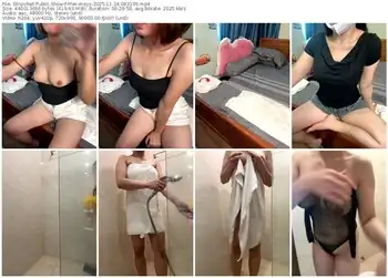 stripchat-meii-meyy-11-24-2025-08-31-09