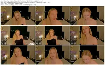 stripchat-melanie_ryer-11-24-2025-02-26-03