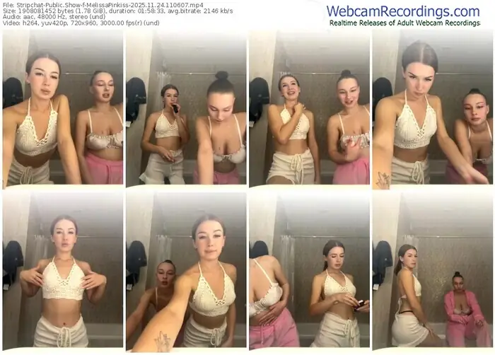 stripchat-melissapinkiss-11-24-2025-11-06-07