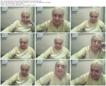 stripchat-meri798-11-24-2025-19-31-48