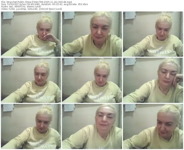 stripchat-meri798-11-24-2025-19-31-48