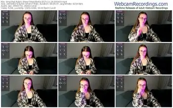 stripchat-mewstella-11-24-2025-00-04-33