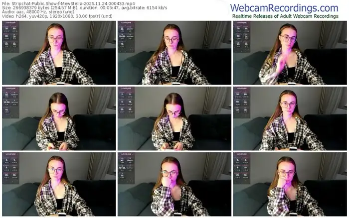 stripchat-mewstella-11-24-2025-00-04-33