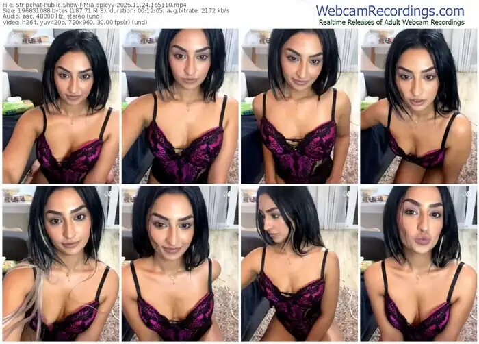 stripchat-mia_spicyy-11-24-2025-16-51-10