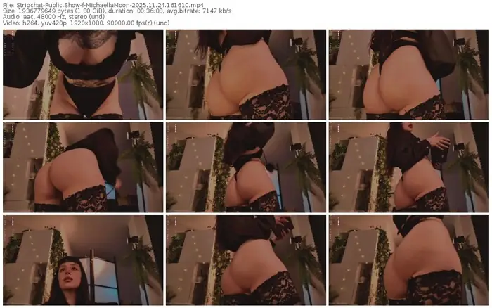 stripchat-michaellamoon-11-24-2025-16-16-10