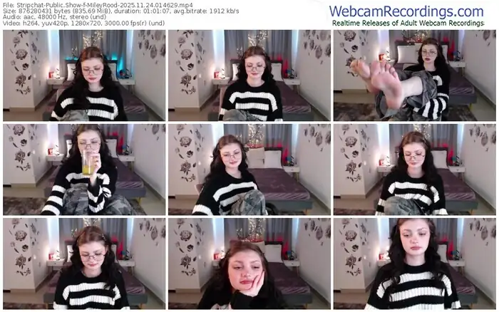 stripchat-mileyrood-11-24-2025-01-46-29
