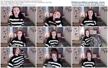 stripchat-mileyrood-11-24-2025-03-33-54