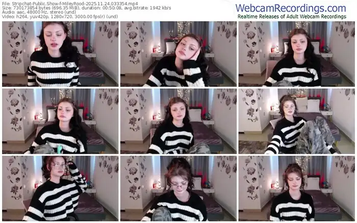 stripchat-mileyrood-11-24-2025-03-33-54