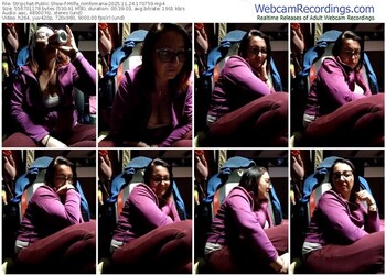 stripchat-milfa_nimfomana-11-24-2025-17-07-59