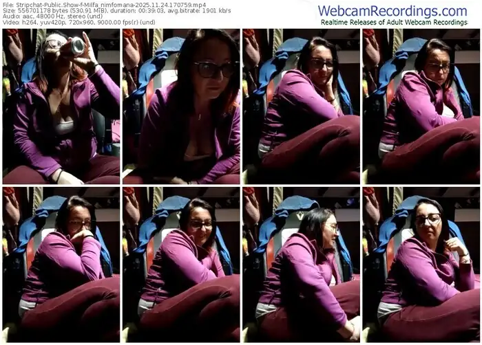 stripchat-milfa_nimfomana-11-24-2025-17-07-59
