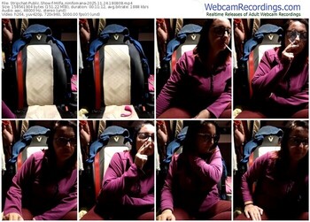 stripchat-milfa_nimfomana-11-24-2025-18-08-08