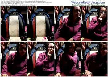 stripchat-milfa_nimfomana-11-24-2025-18-08-08